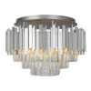 Потолочная люстра Hiper Grace H162-2 — купить в Bronko‑Decor