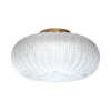 Подвесной светильник Sonex Angelo 7720/48L — купить в Bronko‑Decor