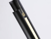 Торшер Ambrella Light Techno family TN71344 — купить в Bronko‑Decor