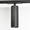 Трековый светильник Citilux Тубус CL01T181N — купить в Bronko‑Decor