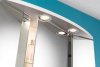 Мебельный светодиодный светильник Paulmann Micro Line Led 93553 — купить в Bronko‑Decor