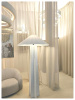 Торшер Covali VH-756734 — купить в Bronko‑Decor