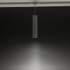 Трековый светодиодный светильник Citilux Тубус CL01PT180 — купить в Bronko‑Decor