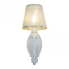 Бра Arte Milano 347203/1W WT+G — купить в Bronko‑Decor