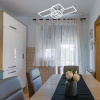 Потолочная люстра Escada Arcade 10225/5LED — купить в Bronko‑Decor