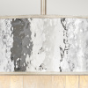 Подвесная люстра Hinkley Reverie QN-REVERIE-8P-CPG — купить в Bronko‑Decor