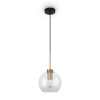 Подвесной светильник Freya Bravis Market FR8002PL-01BS — купить в Bronko‑Decor
