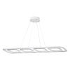 Подвесная люстра Novotech Ondo 359184 — купить в Bronko‑Decor