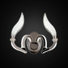 Бра Citilux Diva EL339W2 — купить в Bronko‑Decor