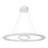 Подвесная люстра Novotech Ondo 359180 — купить в Bronko‑Decor