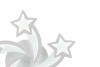 Потолочная люстра Natali Kovaltseva Star LED LAMPS 81213 — купить в Bronko‑Decor