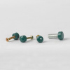 Торшер Lussole Boise LSP-0917 — купить в Bronko‑Decor