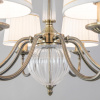 Подвесная люстра Citilux Гера CL433183 — купить в Bronko‑Decor