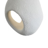 Подвесной светильник Freya Mound FR5428PL-01W2 — купить в Bronko‑Decor