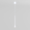 Подвесной светильник Elektrostandard Hall 50314 LED 4690389209185 a068819 — купить в Bronko‑Decor