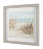 Постер Tomas Stern 83002 — купить в Bronko‑Decor