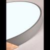 Потолочный светильник Natali Kovaltseva Scandinavian LED LAMPS 81183 — купить в Bronko‑Decor