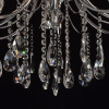 Подвесная люстра MW-Light Адель 7 373013308 — купить в Bronko‑Decor