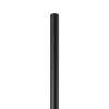 Настенный светильник Lightstar Tubo 748837 — купить в Bronko‑Decor