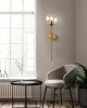 Бра TopDecor Tobias A1 00 — купить в Bronko‑Decor