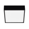 Встраиваемый светильник Arlight DL-GRIGLIATO-S140x140-18W Day4000 045699 — купить в Bronko‑Decor