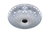 Потолочная люстра Natali Kovaltseva LED LAMPS 81071 — купить в Bronko‑Decor