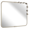 Зеркало настенное Мёд Covali SH-8242S — купить в Bronko‑Decor