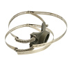 Архитектурный светильник Feron LL-601 51778 — купить в Bronko‑Decor