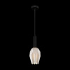 Подвесной светильник Freya Delta Market FR9001PL-01B — купить в Bronko‑Decor