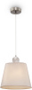 Подвесной светильник Freya Soho FR2028PL-01N — купить в Bronko‑Decor
