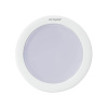 Мебельный светильник Arlight LTM-R70WH-Frost 4.5W Day White 110deg — купить в Bronko‑Decor