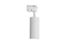 Трековый светильник Lucia Tucci Tenco LTP-T016-01GU10-W — купить в Bronko‑Decor