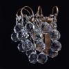 Бра MW-LIGHT Жемчуг 10 232028201 — купить в Bronko‑Decor