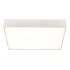 Потолочный светильник ST Luce ST608.532.48 — купить в Bronko‑Decor