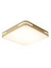 Потолочный светильник Zortes Gabby ZRS.1215.03 — купить в Bronko‑Decor