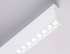 Настенно-потолочный светильник Ambrella Light Move TA1825 — купить в Bronko‑Decor