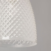 Подвесной светильник De Markt Соло 112013601 — купить в Bronko‑Decor