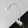 Настольная лампа Citilux Ньютон CL803060N — купить в Bronko‑Decor