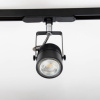 Светильник на шине Citilux CL525T11N — купить в Bronko‑Decor