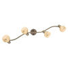 Спот Citilux Соната CL520543 — купить в Bronko‑Decor