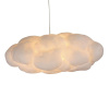 Подвесной светильник Ritter Cloud 52672 8 — купить в Bronko‑Decor