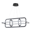 Подвесная люстра Novotech Ondo 359177 — купить в Bronko‑Decor