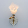 Бра MW-Light Восторг 242027601 — купить в Bronko‑Decor