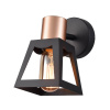Спот Vele Luce Carisma VL6462W01 — купить в Bronko‑Decor