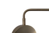 Спот Zortes Armray ZRS.17809.3 — купить в Bronko‑Decor