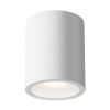 Накладной светильник Maytoni Conik gyps C001CW-01W-1 — купить в Bronko‑Decor
