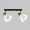 Спот IMEX SP.047-52-22 — купить в Bronko‑Decor