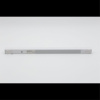 Трековый магнитный светильник Aployt Magnetic track 48 APL.0101.11.15 — купить в Bronko‑Decor