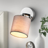 Спот Rivoli Perlita 7058-701 Б0055008 — купить в Bronko‑Decor