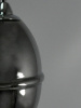 Подвесной светильник Elvan PD-91002A-11W-WW-ChSm — купить в Bronko‑Decor